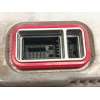 Recambio de centralita faros xenon para audi a4 b7 (8ec) 2.0 tfsi referencia OEM IAM 8E0907391B  1307329115