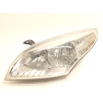 FARO IZQUIERDO 260607449R 130702310000