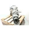 Recambio de caja cambios para audi a4 b7 (8ec) 2.0 tfsi referencia OEM IAM GVE 02X300044L 