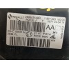 Recambio de faro izquierdo para renault megane iii hatchback (bz0/1_, b3_) 1.9 dci (bz0n, bz0j) referencia OEM IAM 260607449R  1