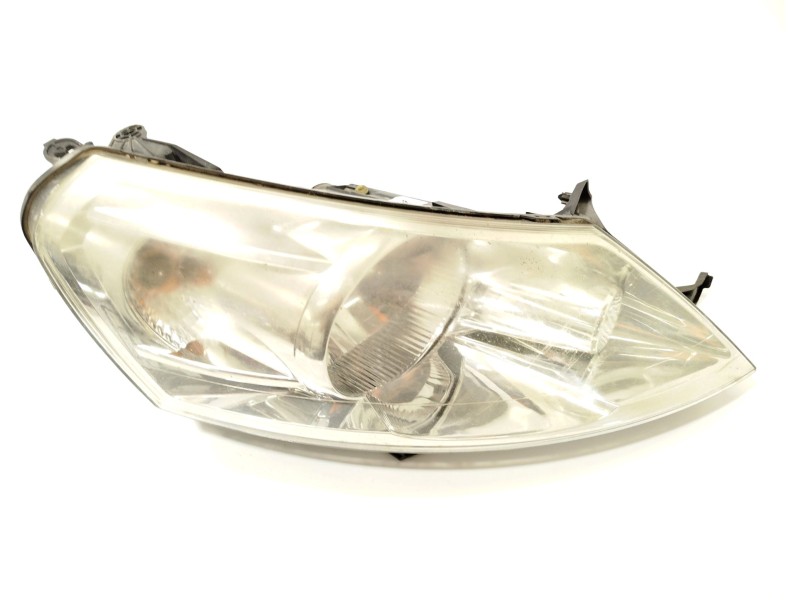 FARO DERECHO 6206L0 