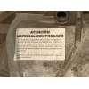 Recambio de caja cambios para audi a4 b7 (8ec) 2.0 tfsi referencia OEM IAM GVE 02X300044L 
