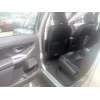 volvo xc90 del año 2003