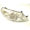 Recambio de faro derecho para citroën jumpy ii (vf7) 2.0 hdi 120 referencia OEM IAM 6206L0  
