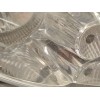 Recambio de faro derecho para citroën jumpy ii (vf7) 2.0 hdi 120 referencia OEM IAM 6206L0  