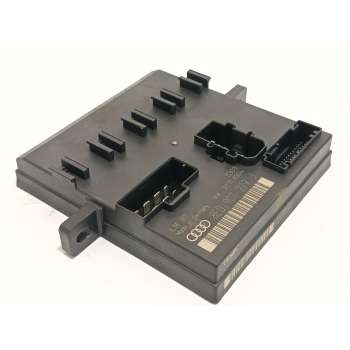 CENTRALITA CONFORT 8E0907279J B5T4K21AHN