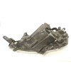 Recambio de faro derecho para citroën jumpy ii (vf7) 2.0 hdi 120 referencia OEM IAM 6206L0  