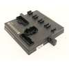 Recambio de centralita confort para audi a4 b7 (8ec) 2.0 tfsi referencia OEM IAM 8E0907279J  B5T4K21AHN