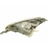 Recambio de faro derecho para citroën jumpy ii (vf7) 2.0 hdi 120 referencia OEM IAM 6206L0  