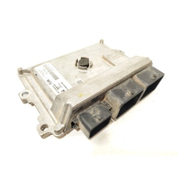 CENTRALITA MOTOR UCE 9811545080 9800913080 A2C1403940001