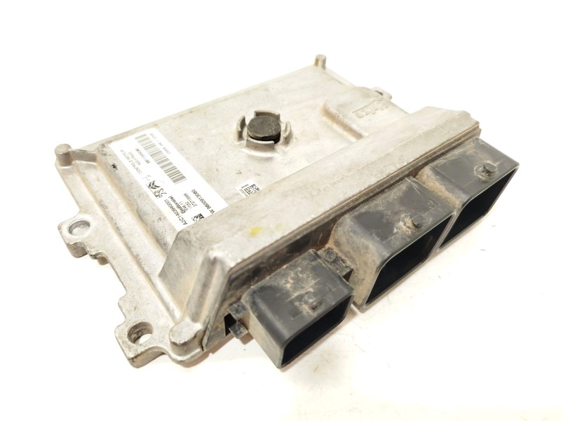 CENTRALITA MOTOR UCE 9811545080 9800913080 A2C1403940001