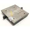 Recambio de centralita confort para audi a4 b7 (8ec) 2.0 tfsi referencia OEM IAM 8E0907279J  B5T4K21AHN
