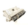 Recambio de centralita motor uce para peugeot 208 i (ca_, cc_) 1.2 vti 82 referencia OEM IAM 9811545080 9800913080 A2C1403940001