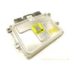 Recambio de centralita motor uce para peugeot 208 i (ca_, cc_) 1.2 vti 82 referencia OEM IAM 9811545080 9800913080 A2C1403940001