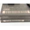 Recambio de centralita confort para audi a4 b7 (8ec) 2.0 tfsi referencia OEM IAM 8E0907279J  B5T4K21AHN