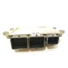 Recambio de centralita motor uce para peugeot 208 i (ca_, cc_) 1.2 vti 82 referencia OEM IAM 9811545080 9800913080 A2C1403940001