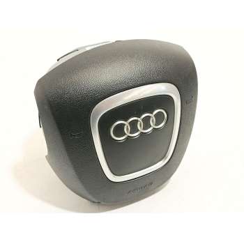 AIRBAG DELANTERO IZQUIERDO 8E0880201CG6PS 