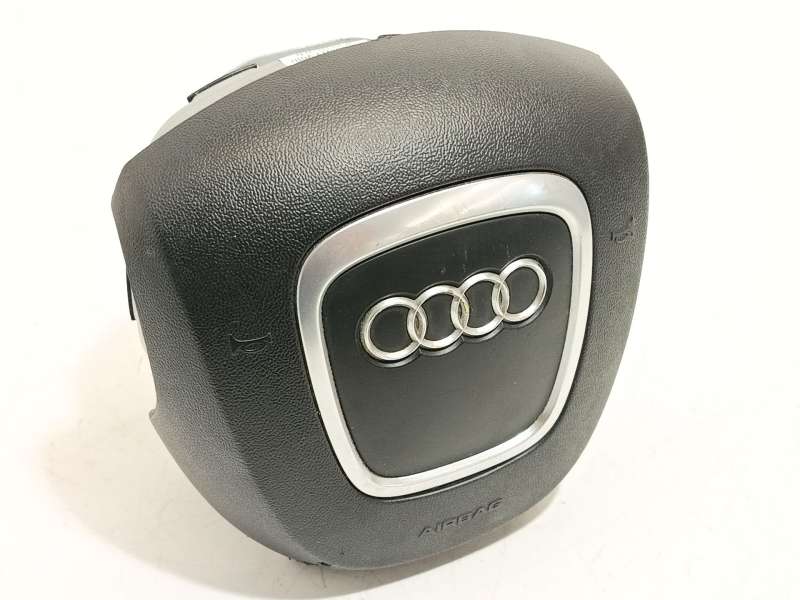 AIRBAG DELANTERO IZQUIERDO 8E0880201CG6PS 