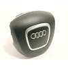 Recambio de airbag delantero izquierdo para audi a4 b7 (8ec) 2.0 tfsi referencia OEM IAM 8E0880201CG6PS  