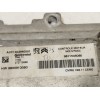 Recambio de centralita motor uce para peugeot 208 i (ca_, cc_) 1.2 vti 82 referencia OEM IAM 9811545080 9800913080 A2C1403940001