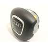 Recambio de airbag delantero izquierdo para audi a4 b7 (8ec) 2.0 tfsi referencia OEM IAM 8E0880201CG6PS  