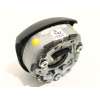 Recambio de airbag delantero izquierdo para audi a4 b7 (8ec) 2.0 tfsi referencia OEM IAM 8E0880201CG6PS  
