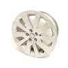 Recambio de llanta para seat toledo iv (kg3) 1.6 tdi referencia OEM IAM 6JA601025A8Z8  