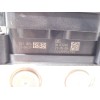 Recambio de abs para renault clio v limited referencia OEM IAM 476605713R 0265956794 970264