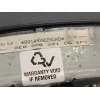 Recambio de airbag delantero izquierdo para audi a4 b7 (8ec) 2.0 tfsi referencia OEM IAM 8E0880201CG6PS  