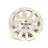 Recambio de llanta para seat toledo iv (kg3) 1.6 tdi referencia OEM IAM 6JA601025A8Z8  