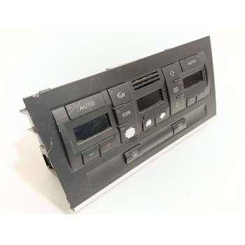 MANDO CLIMATIZADOR 8E0820043AJ5PR 