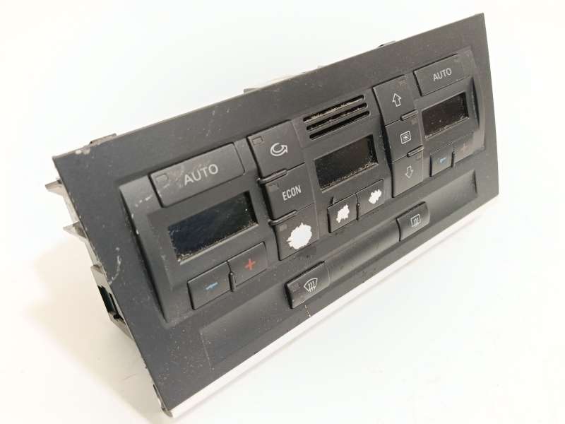 MANDO CLIMATIZADOR 8E0820043AJ5PR 