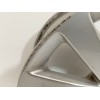 Recambio de llanta para seat toledo iv (kg3) 1.6 tdi referencia OEM IAM 6JA601025A8Z8  