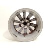 Recambio de llanta para seat toledo iv (kg3) 1.6 tdi referencia OEM IAM 6JA601025A8Z8  