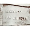 Recambio de llanta para seat toledo iv (kg3) 1.6 tdi referencia OEM IAM 6JA601025A8Z8  