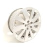 Recambio de llanta para seat toledo iv (kg3) 1.6 tdi referencia OEM IAM 6JA601025A8Z8  