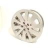 Recambio de llanta para seat toledo iv (kg3) 1.6 tdi referencia OEM IAM 6JA601025A8Z8  