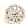 Recambio de llanta para seat toledo iv (kg3) 1.6 tdi referencia OEM IAM 6JA601025A8Z8  