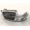 Recambio de paragolpes delantero para audi a4 b7 (8ec) 2.0 referencia OEM IAM 8E0807105GRU  