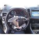 FORD S-MAX (CJ, WA6)