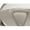 Recambio de llanta para seat toledo iv (kg3) 1.6 tdi referencia OEM IAM 6JA601025A8Z8  