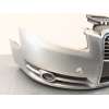 Recambio de paragolpes delantero para audi a4 b7 (8ec) 2.0 referencia OEM IAM 8E0807105GRU  