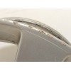 Recambio de llanta para seat toledo iv (kg3) 1.6 tdi referencia OEM IAM 6JA601025A8Z8  