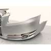 Recambio de paragolpes delantero para audi a4 b7 (8ec) 2.0 referencia OEM IAM 8E0807105GRU  