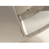 Recambio de llanta para seat toledo iv (kg3) 1.6 tdi referencia OEM IAM 6JA601025A8Z8  