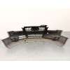 Recambio de paragolpes delantero para audi a4 b7 (8ec) 2.0 referencia OEM IAM 8E0807105GRU  