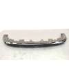 Recambio de faro central para hyundai kona (os, ose, osi) 1.6 gdi hybrid referencia OEM IAM 92209BE000  