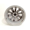 Recambio de llanta para seat toledo iv (kg3) 1.6 tdi referencia OEM IAM 6JA601025A8Z8  