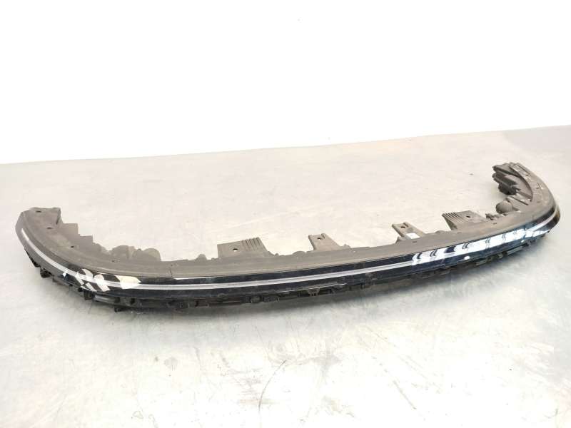 Recambio de faro central para hyundai kona (os, ose, osi) 1.6 gdi hybrid referencia OEM IAM 92209BE000 - Gris 2