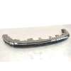 Recambio de faro central para hyundai kona (os, ose, osi) 1.6 gdi hybrid referencia OEM IAM 92209BE000  